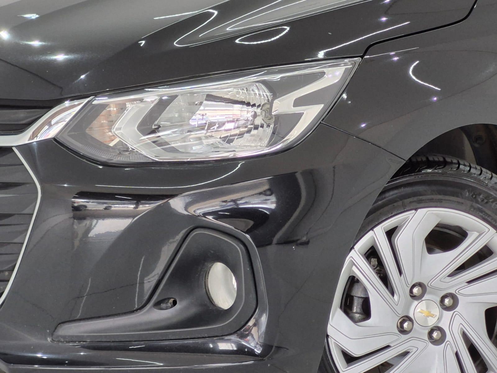 Foto número 482469 do veiculo