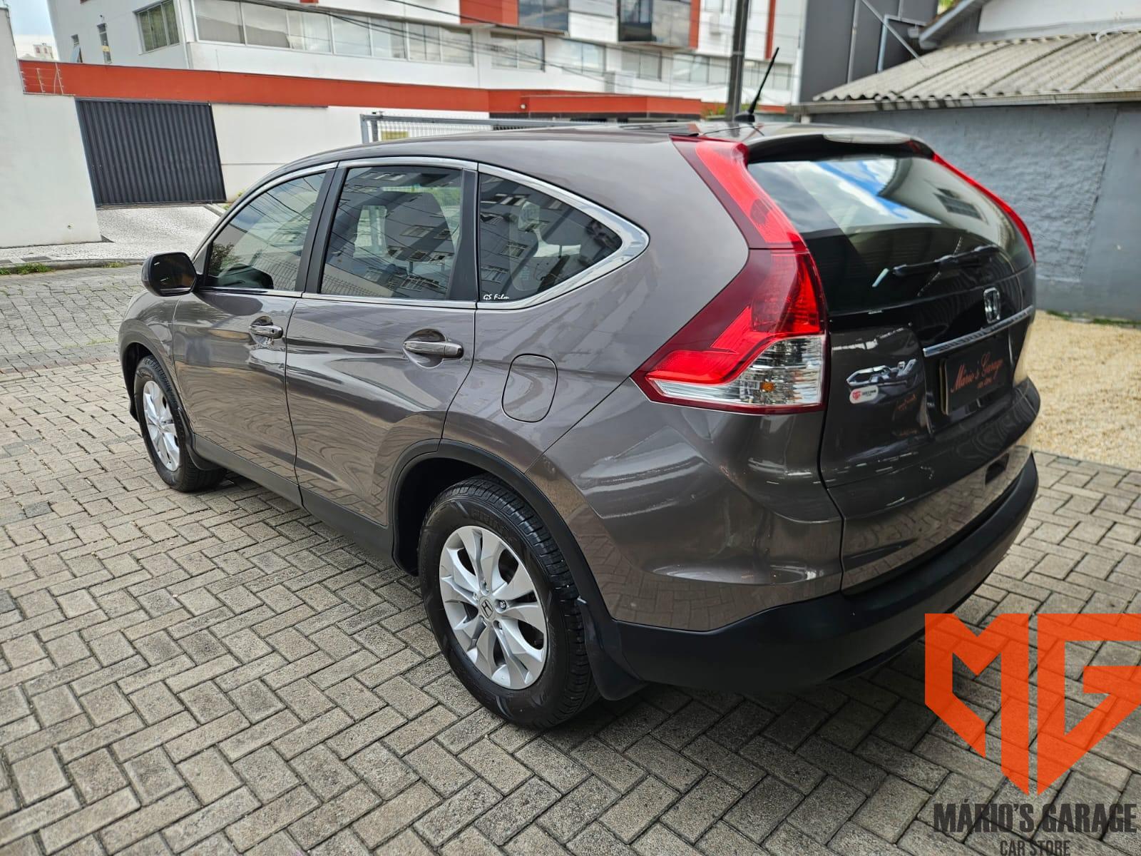 Foto número 462953 do veiculo