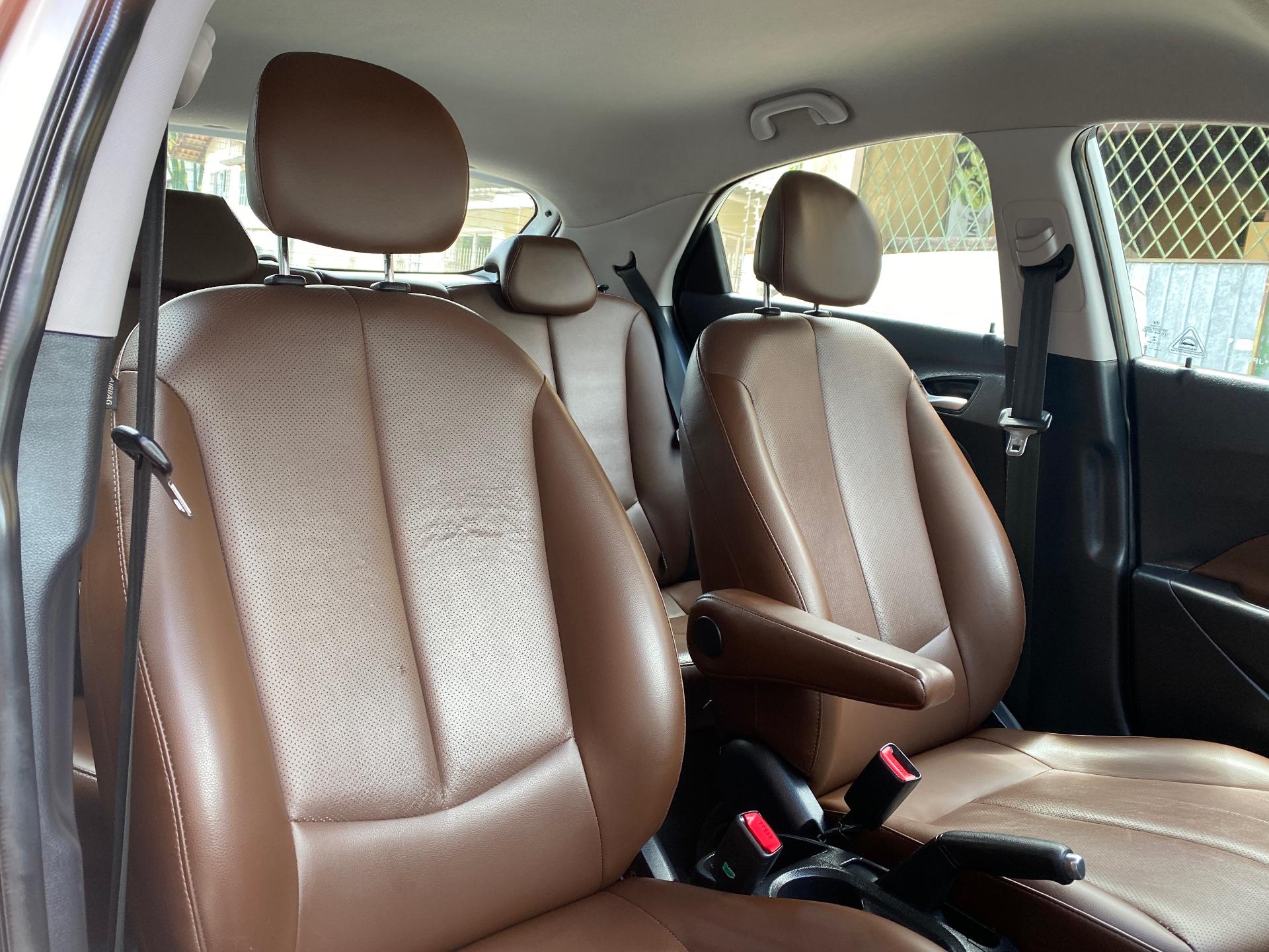 Foto número 471392 do veiculo