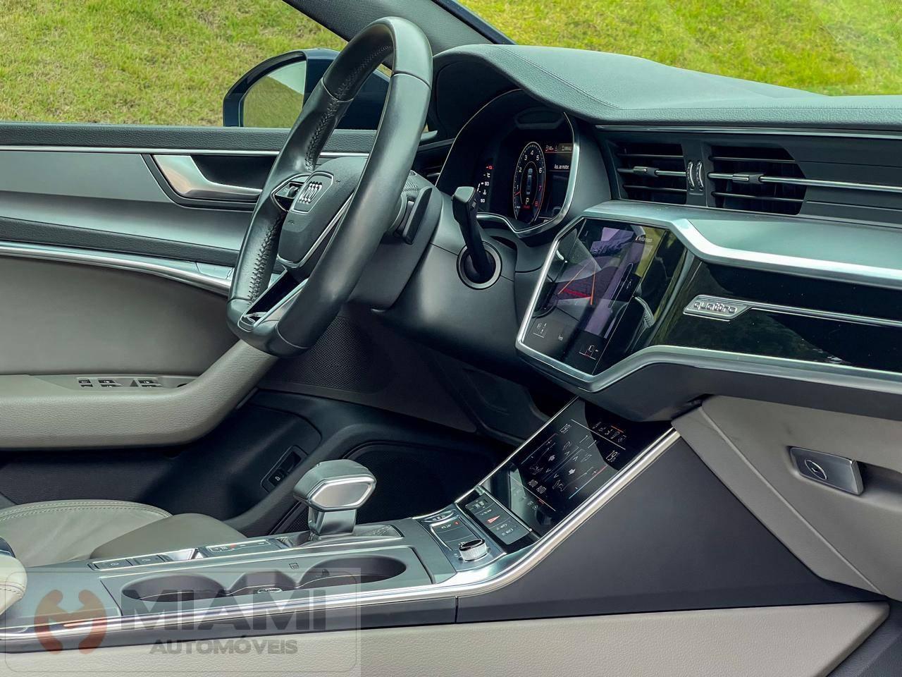 Foto número 479548 do veiculo