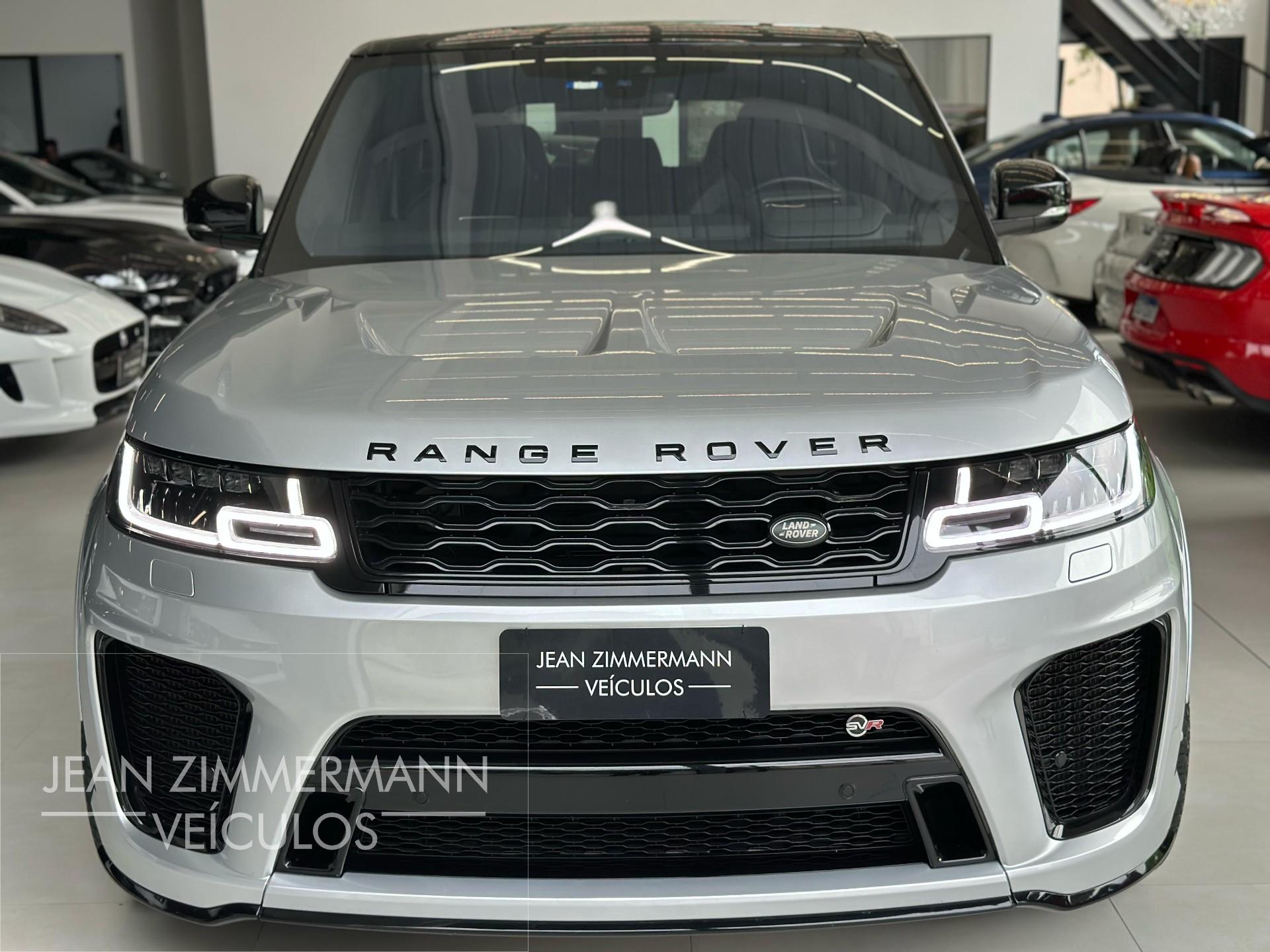 Foto número 461190 do veiculo