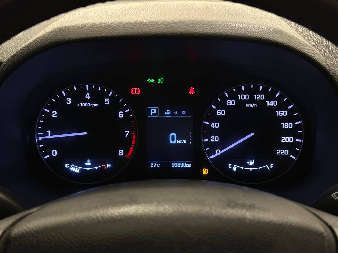 Foto número 481958 do veiculo