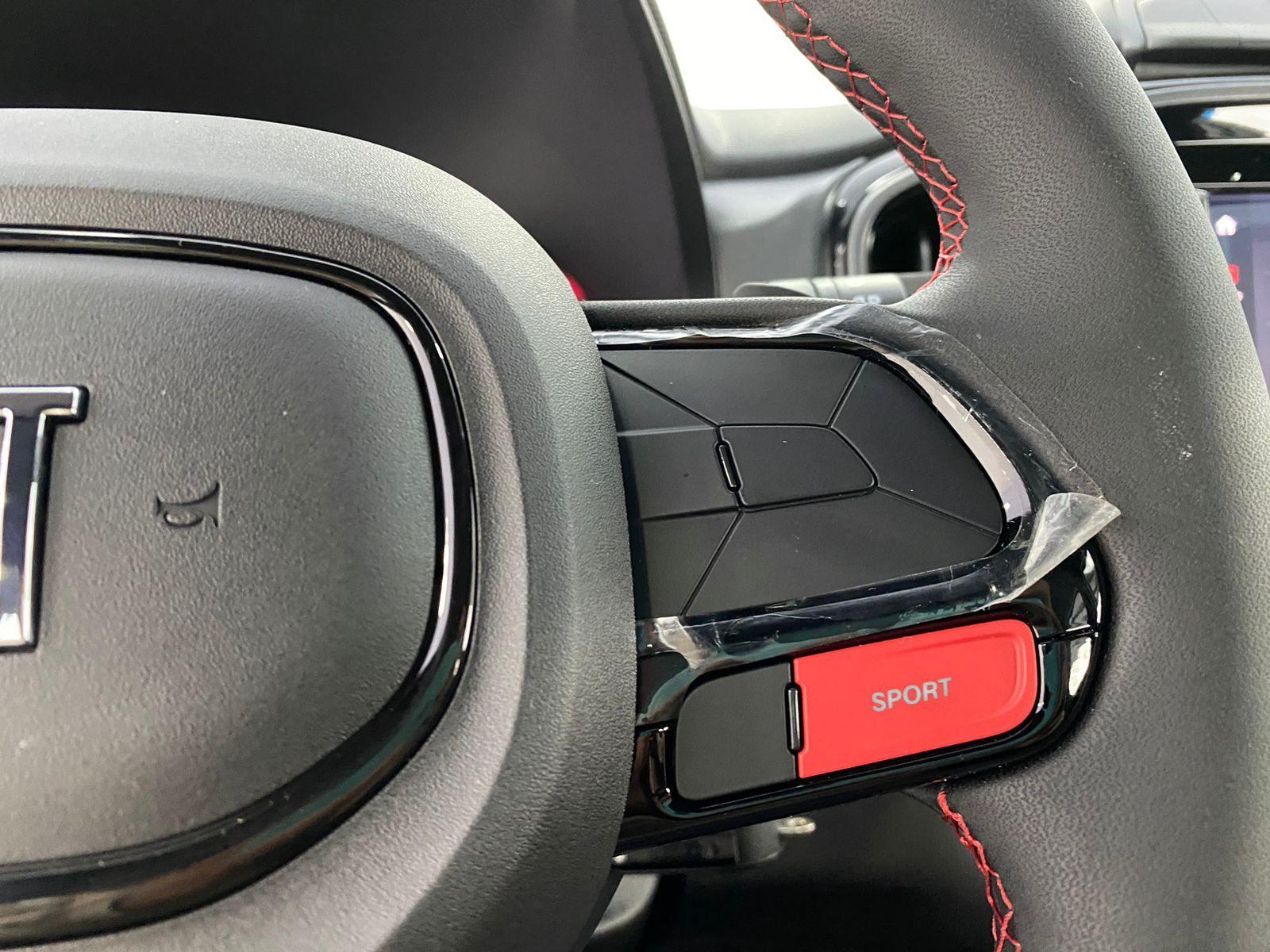 Foto número 450740 do veiculo