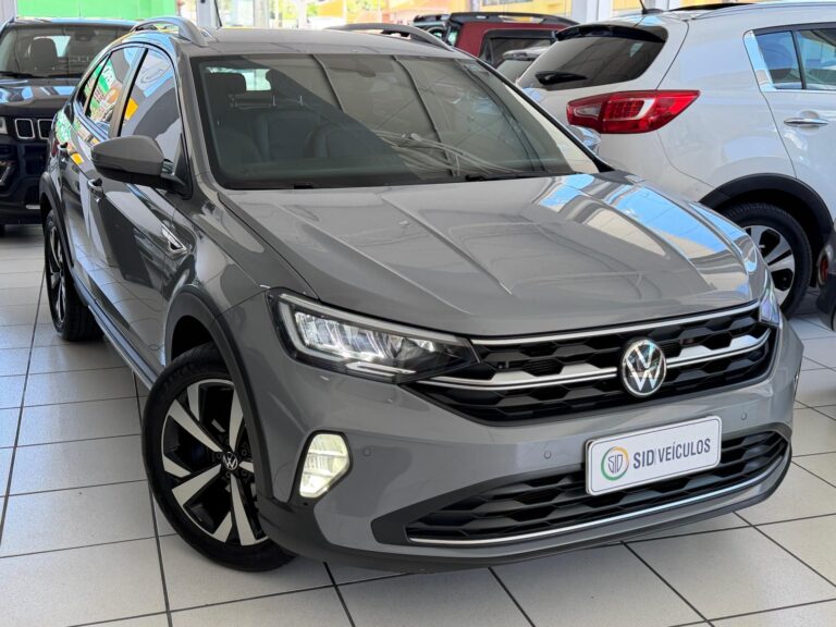 Imagem de destaque do veículo