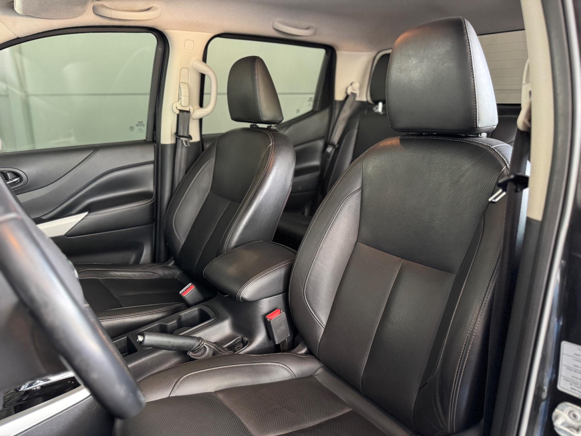 Foto número 487335 do veiculo