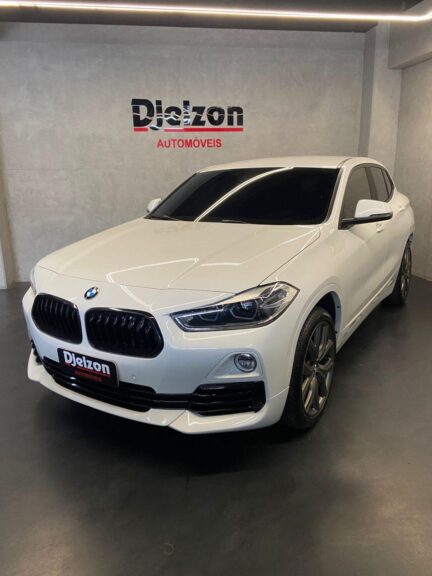 Imagem de destaque do veículo