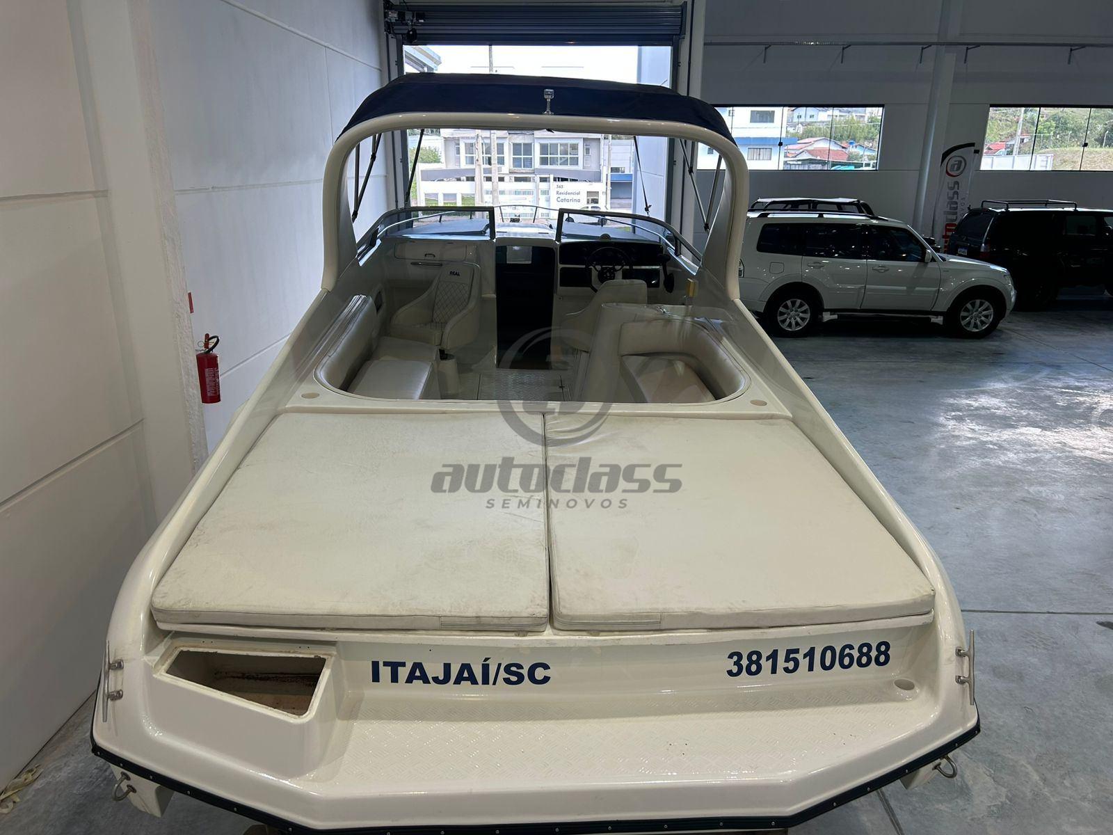 Foto número 481590 do veiculo