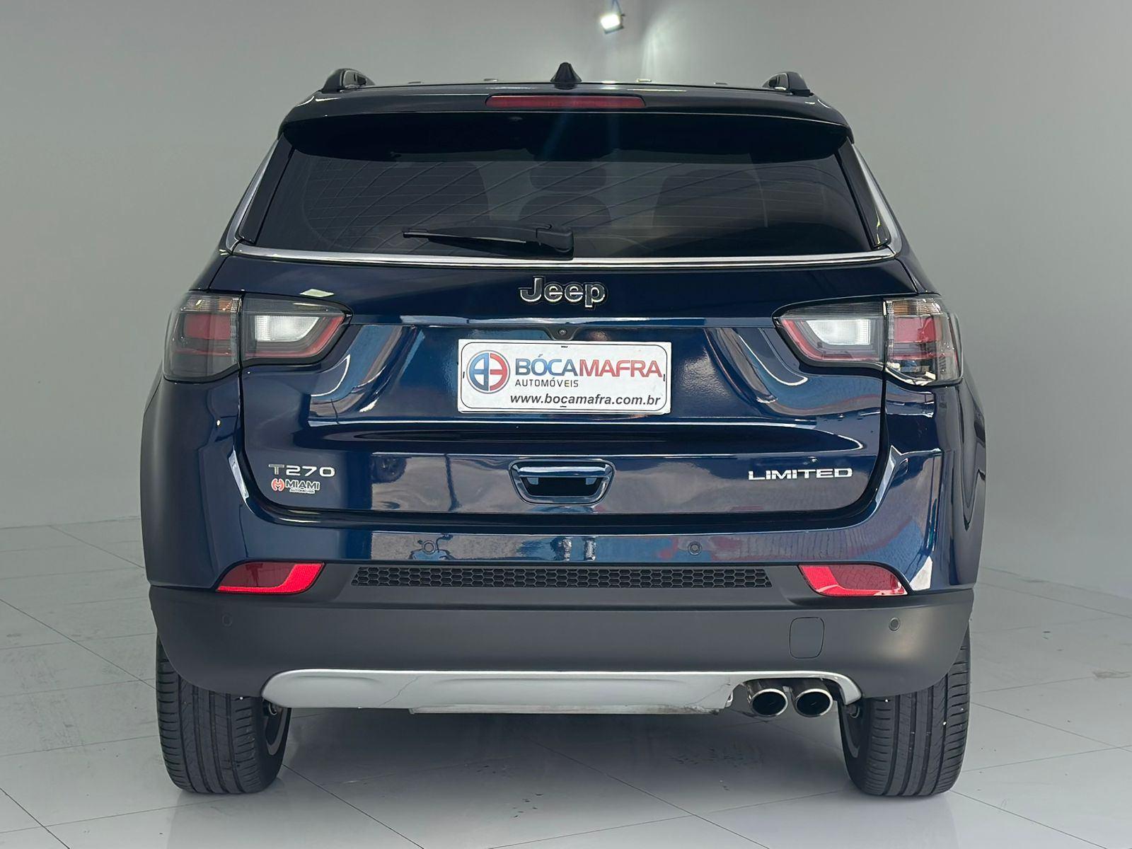 Foto número 479790 do veiculo