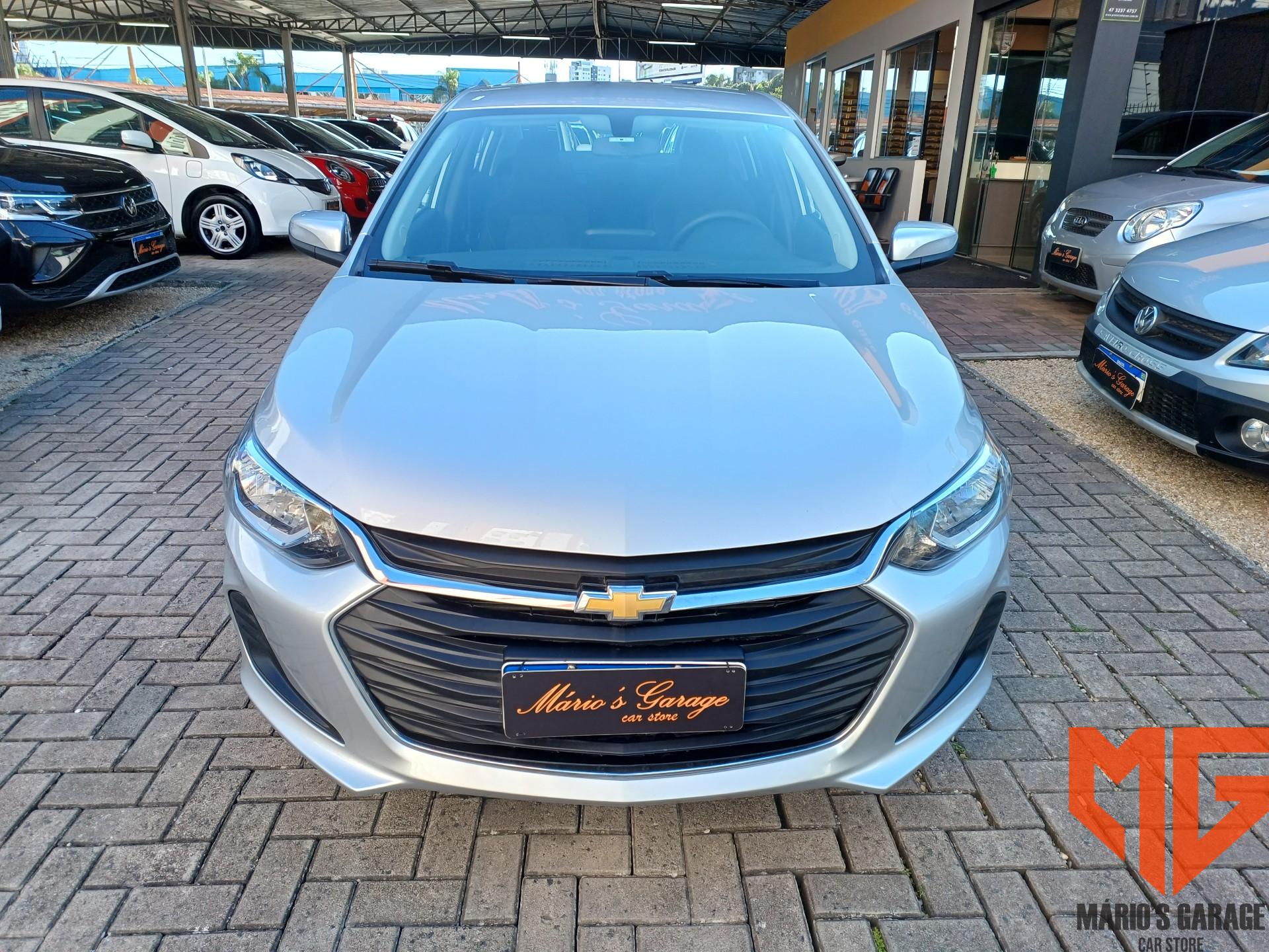 Foto número 473530 do veiculo