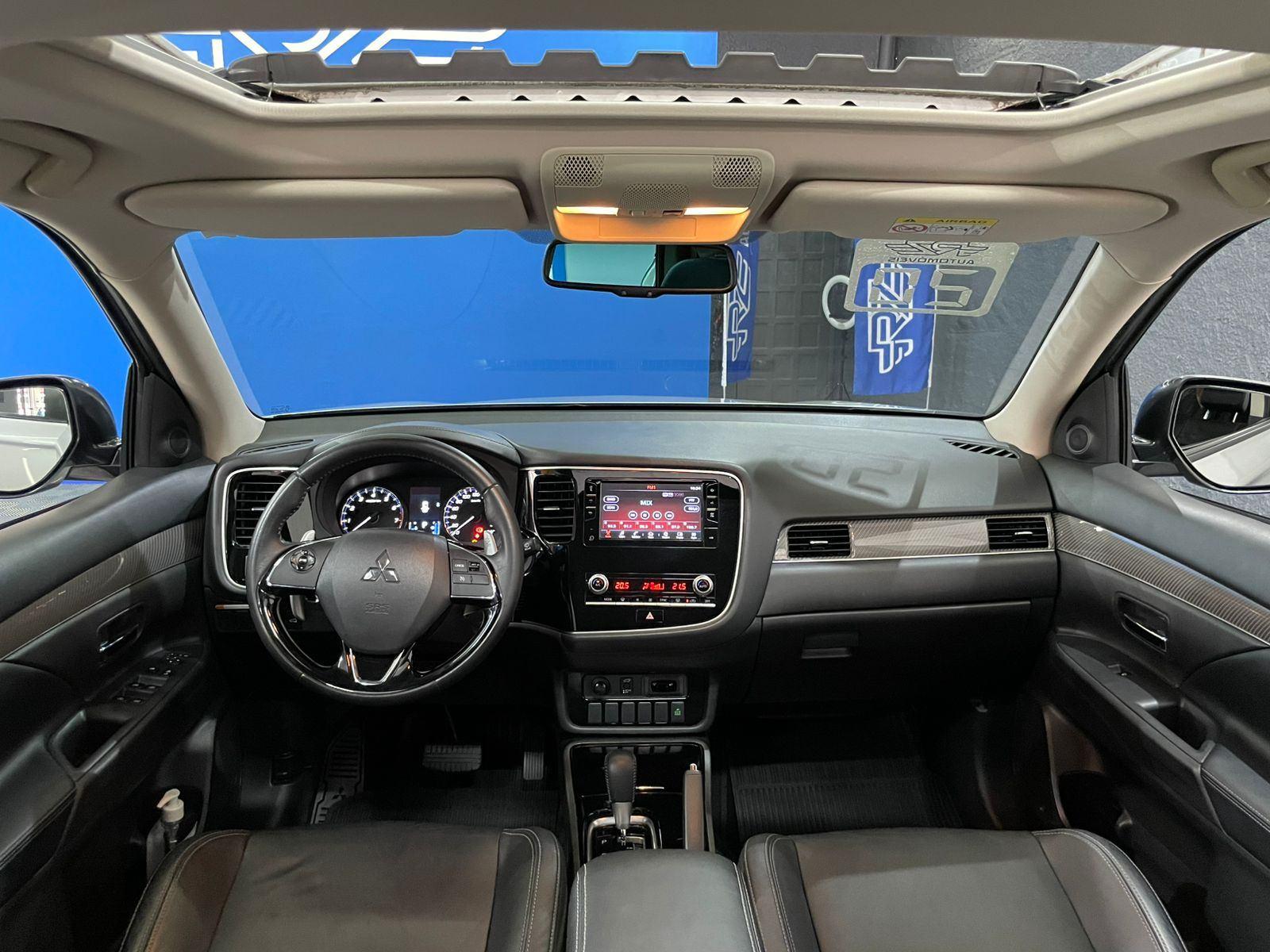 Foto número 478169 do veiculo