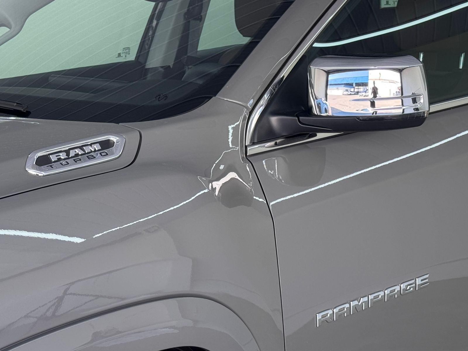 Foto número 465890 do veiculo