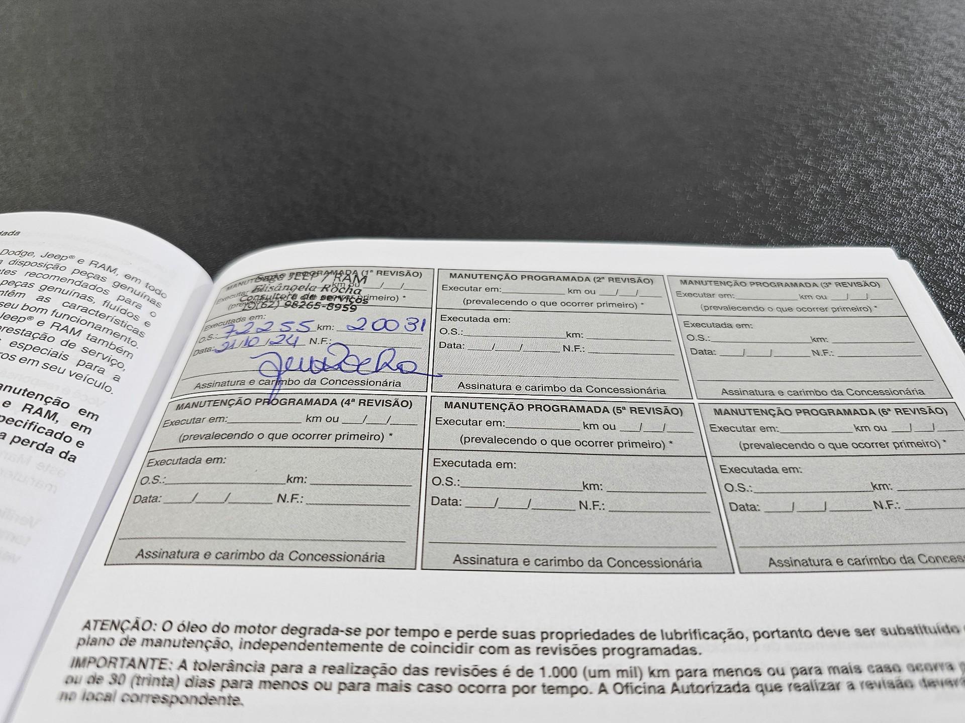 Foto número 481335 do veiculo