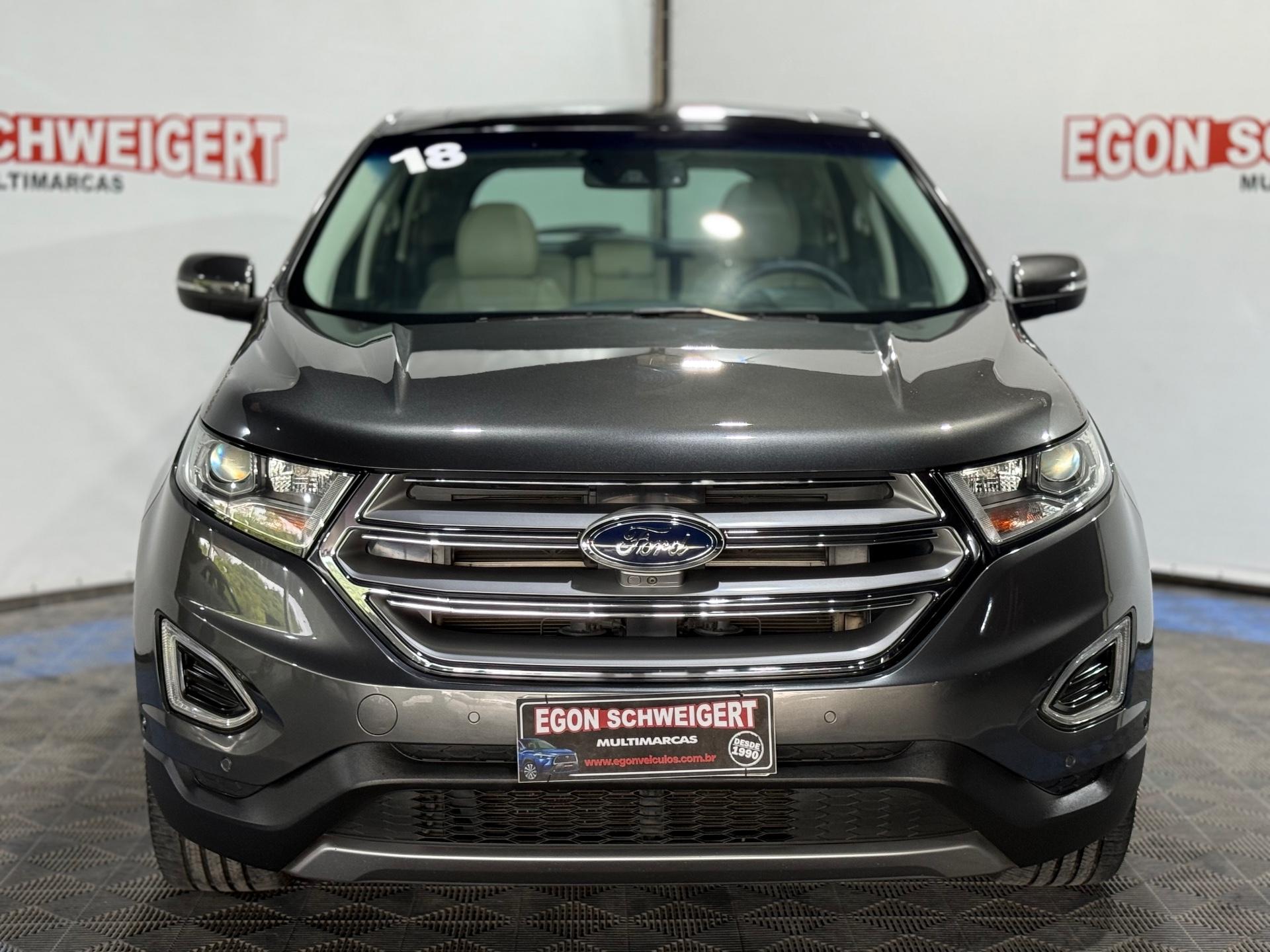 Foto número 464817 do veiculo