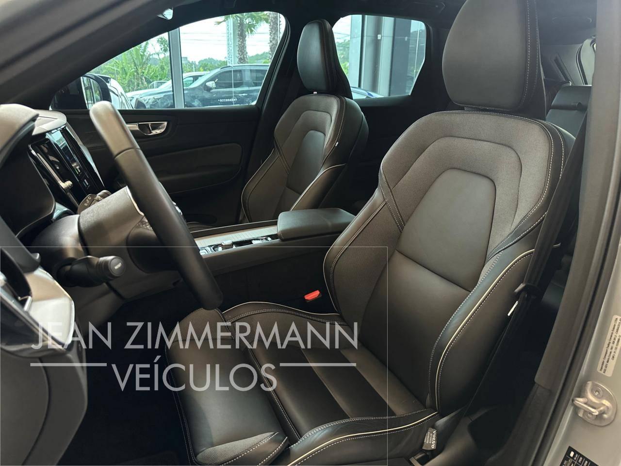 Foto número 447899 do veiculo