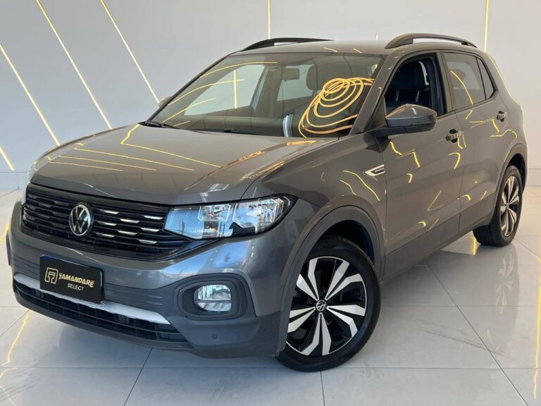 Imagem de destaque do veículo