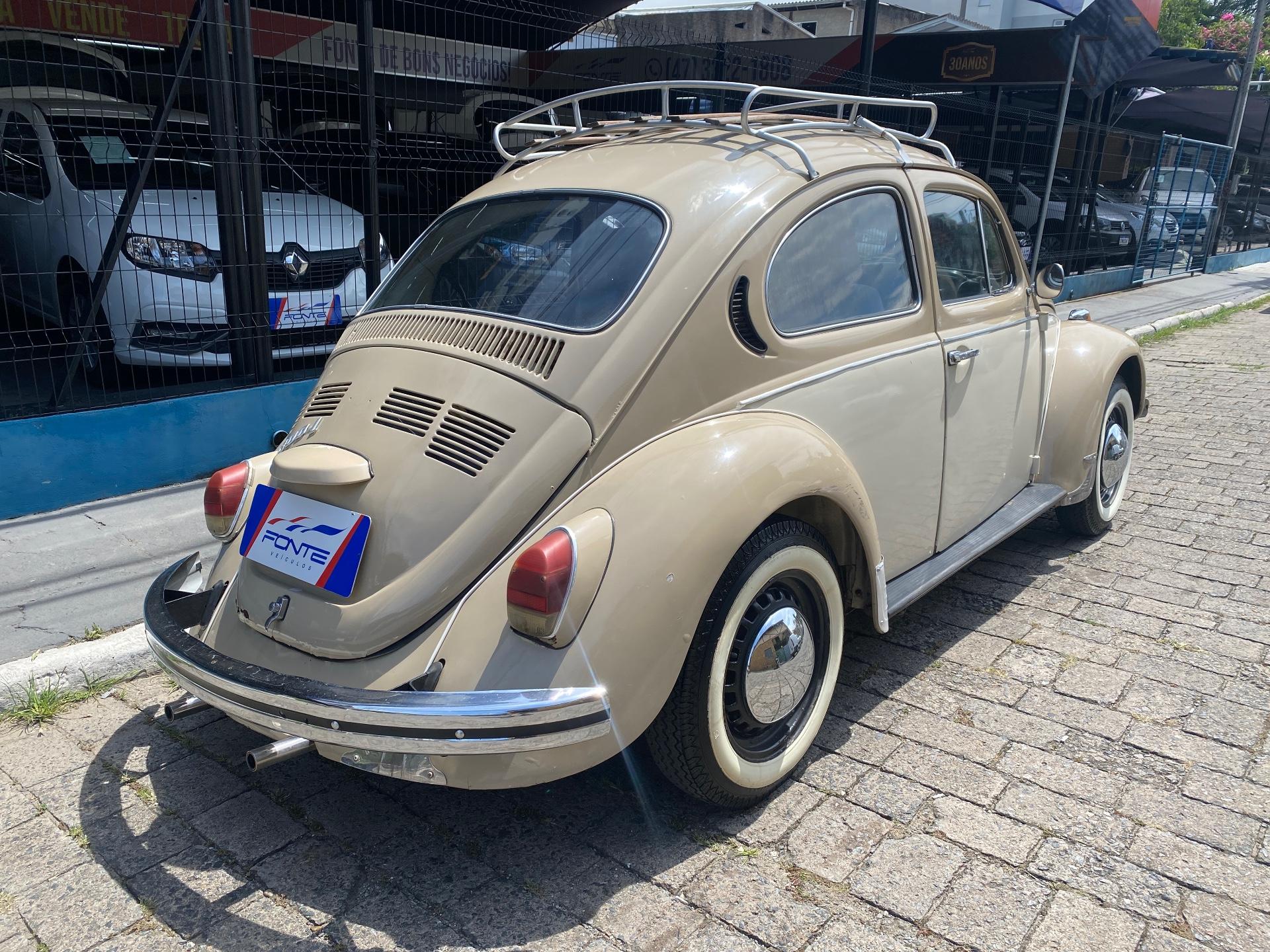 Foto número 467626 do veiculo