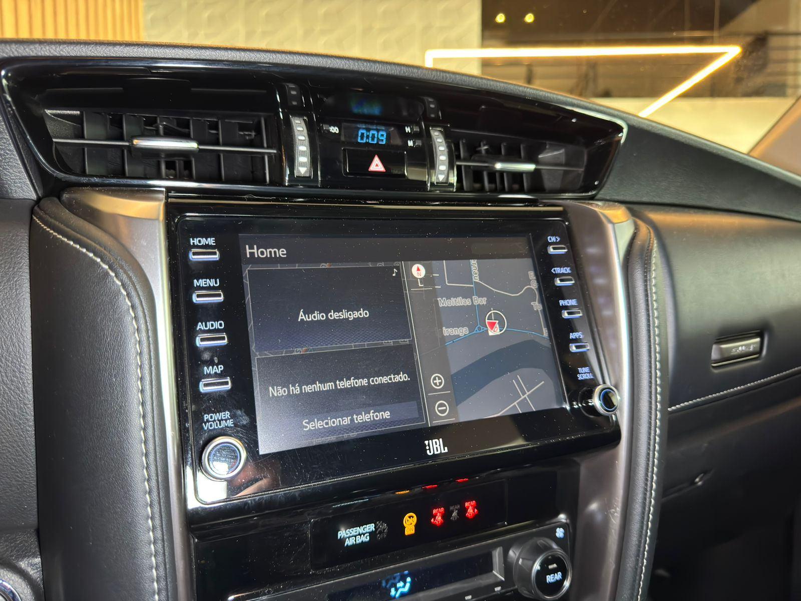 Foto número 452464 do veiculo