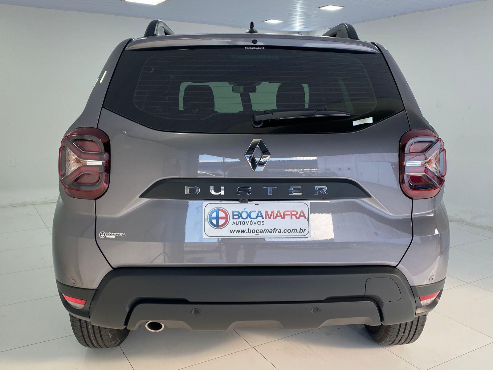 Foto número 443479 do veiculo