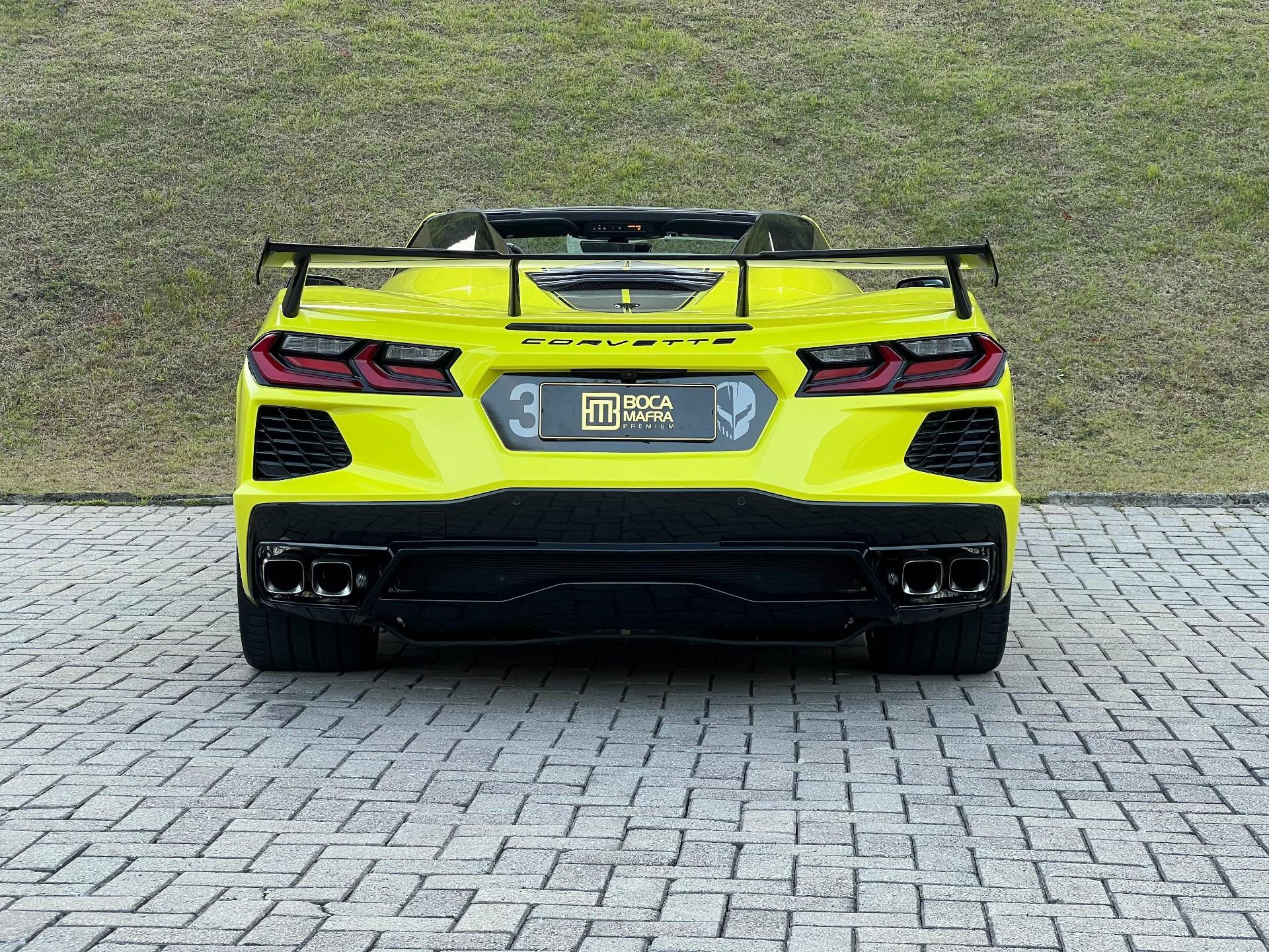 Foto número 442409 do veiculo