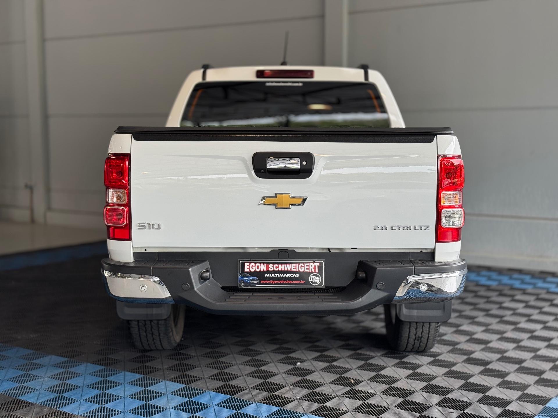 Foto número 484586 do veiculo