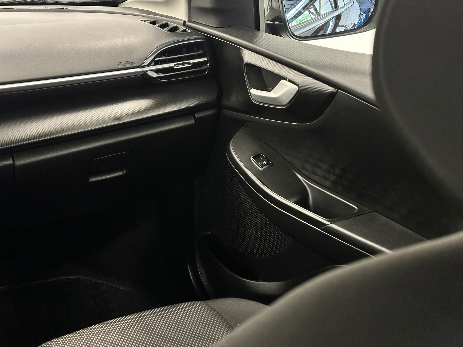 Foto número 476375 do veiculo