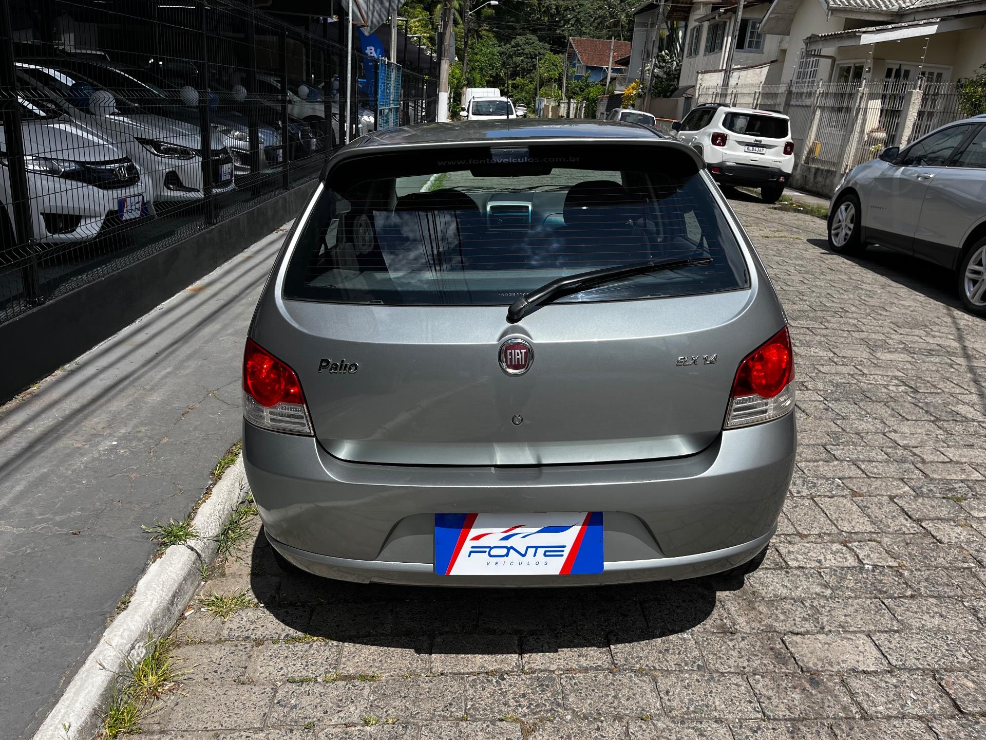 Foto número 477513 do veiculo