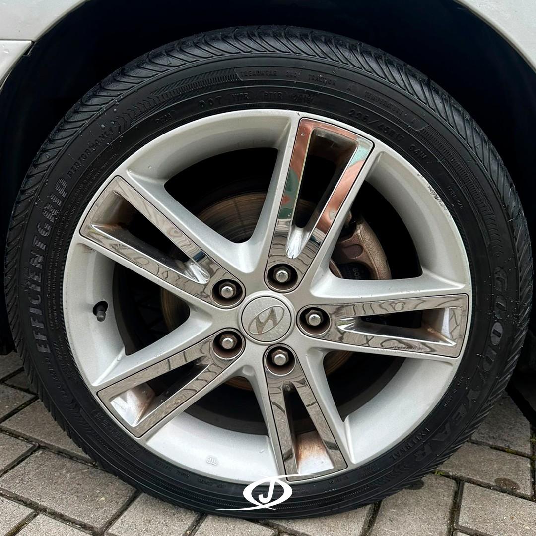 Foto número 482788 do veiculo