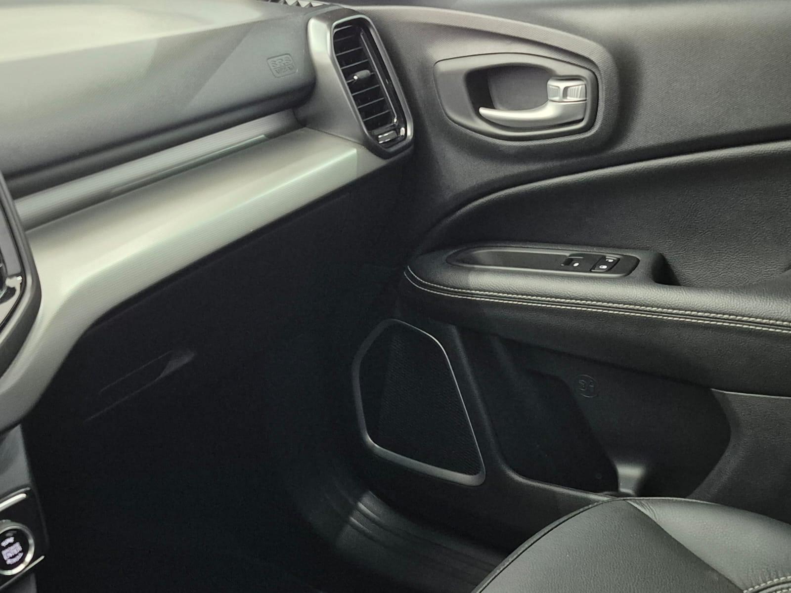 Foto número 480093 do veiculo