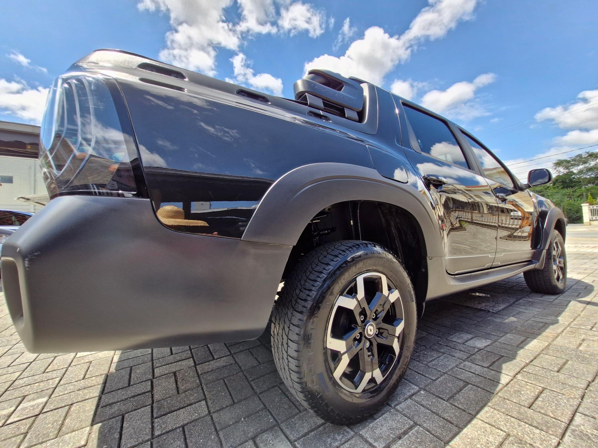 Foto número 482331 do veiculo