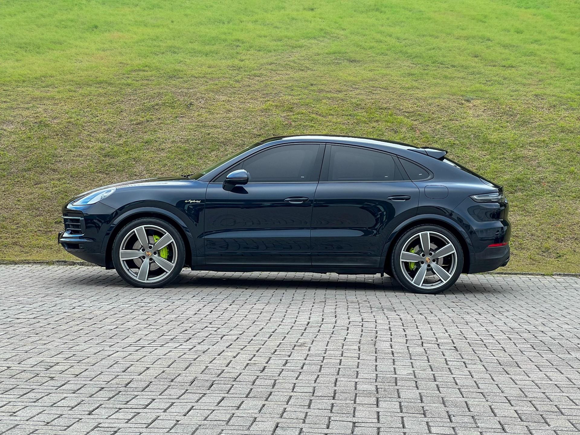 Foto número 461987 do veiculo