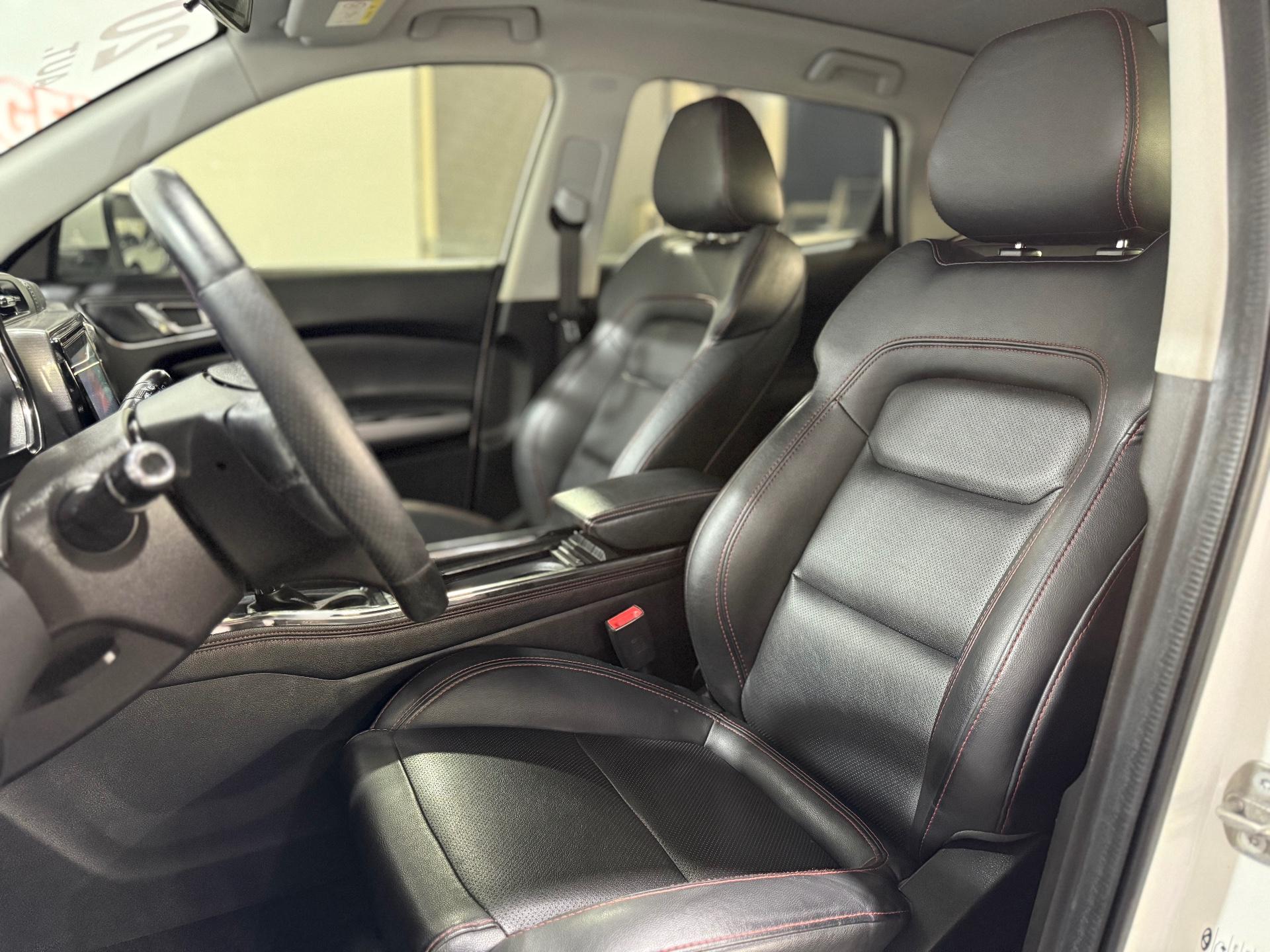 Foto número 474645 do veiculo