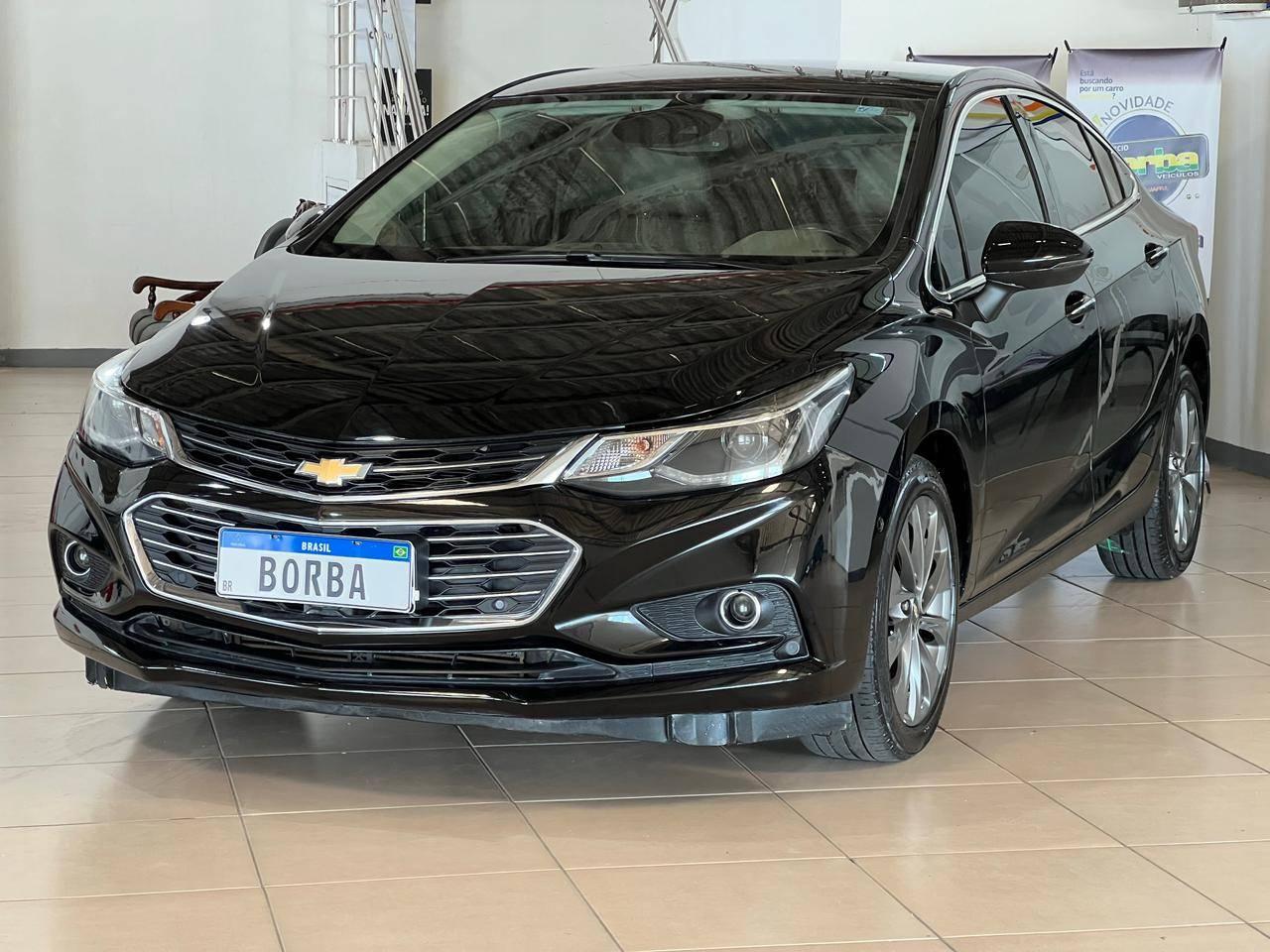 Foto número 482549 do veiculo