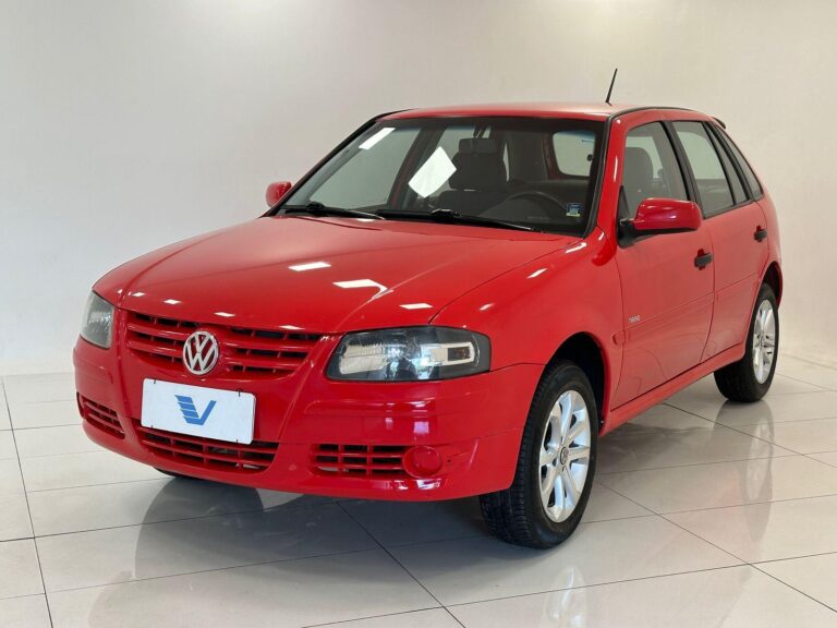 Imagem de destaque do veículo