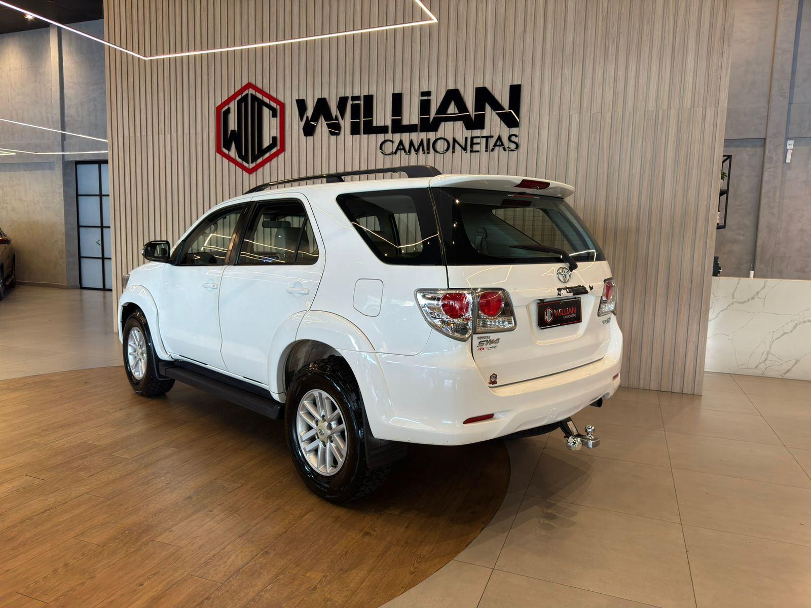 Foto número 485251 do veiculo