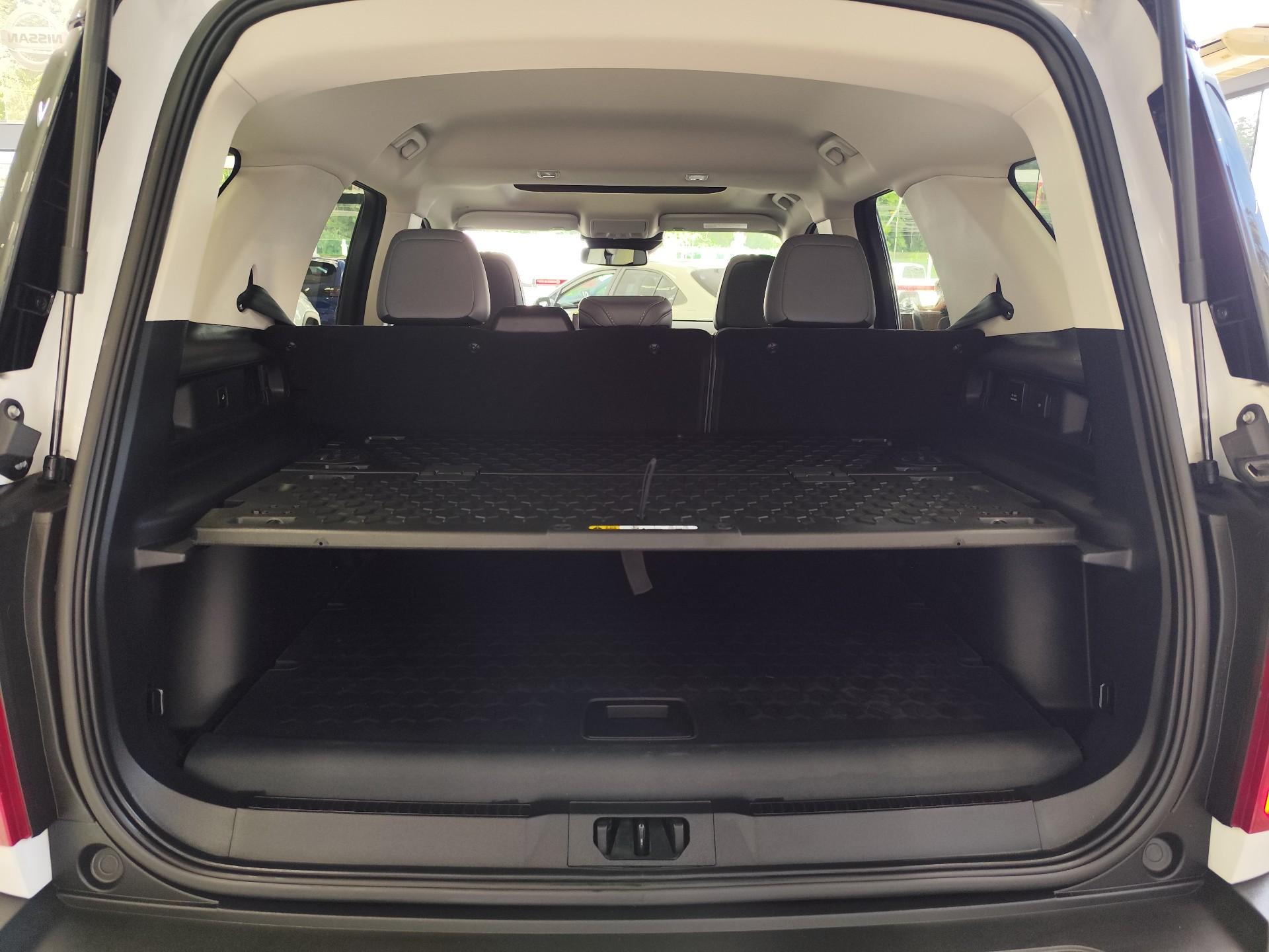 Foto número 473082 do veiculo