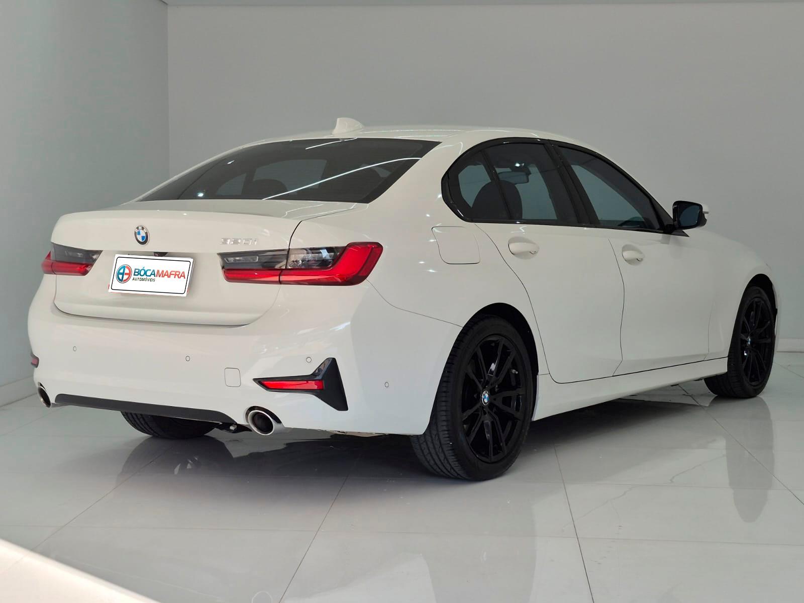 Foto número 485072 do veiculo