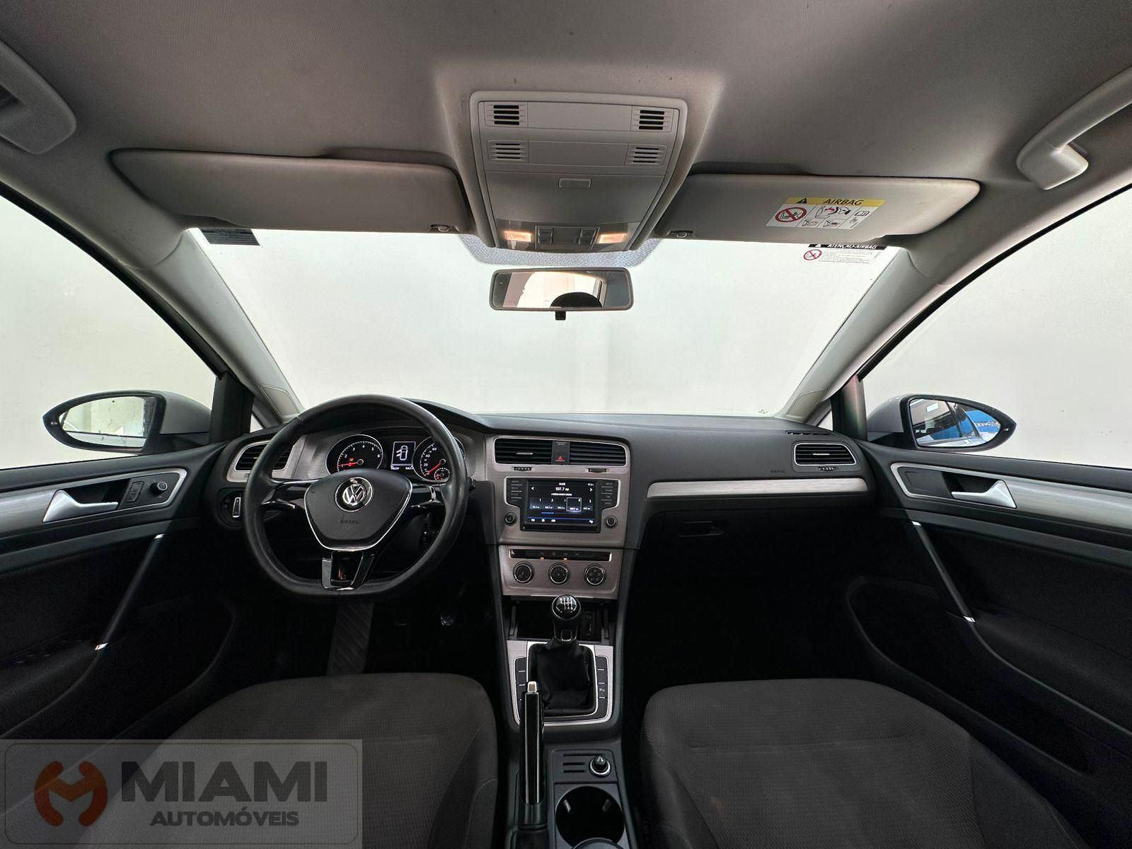 Foto número 446630 do veiculo