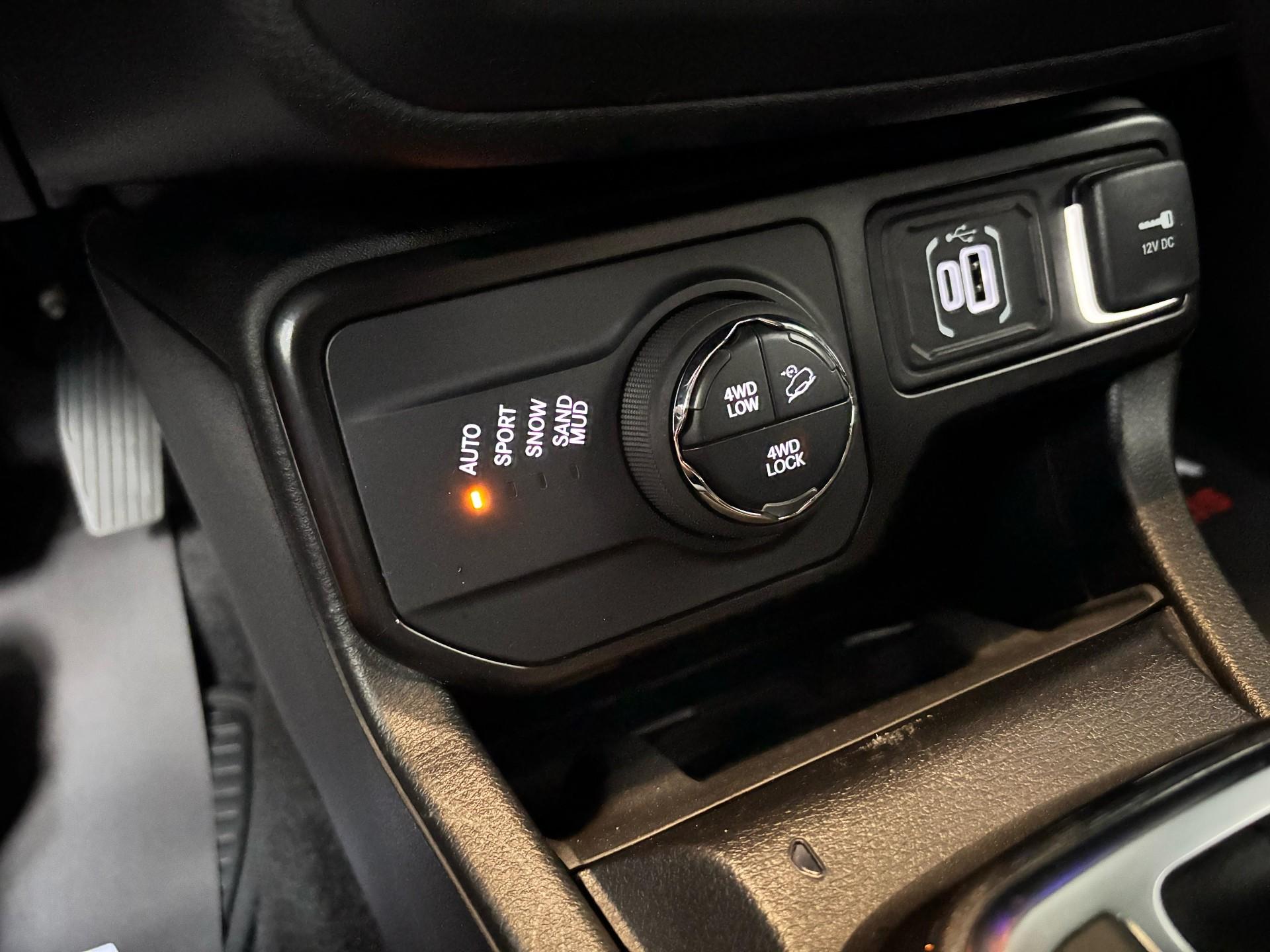 Foto número 471686 do veiculo