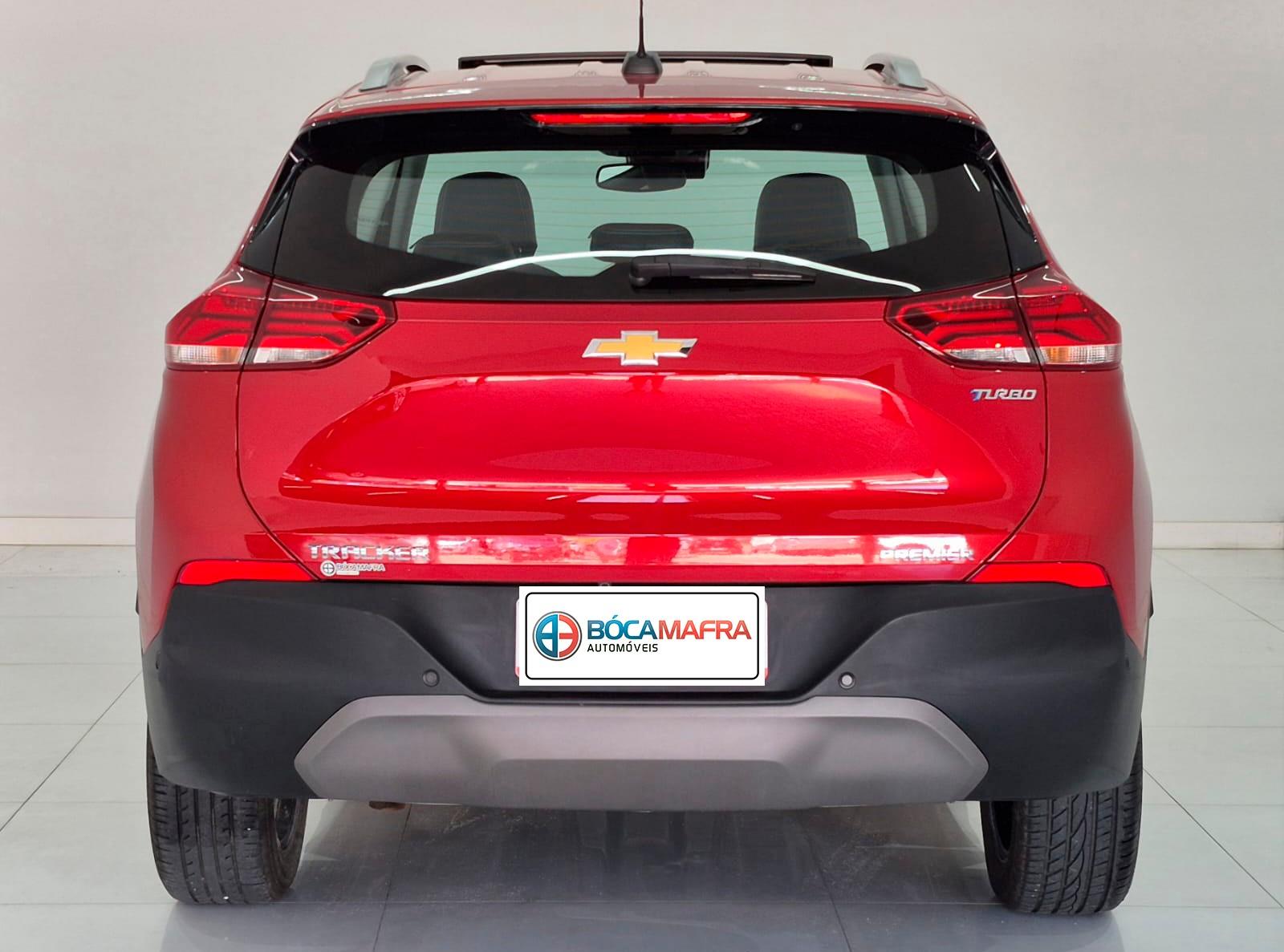 Foto número 462704 do veiculo