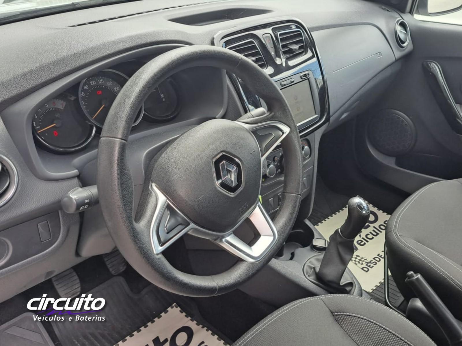 Foto número 478721 do veiculo