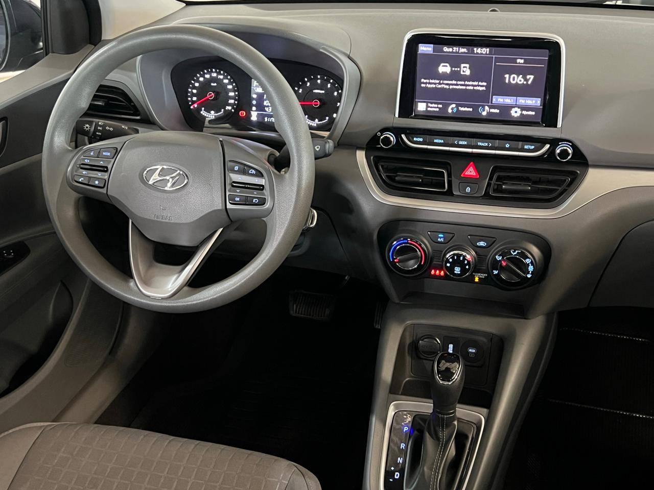 Foto número 472414 do veiculo