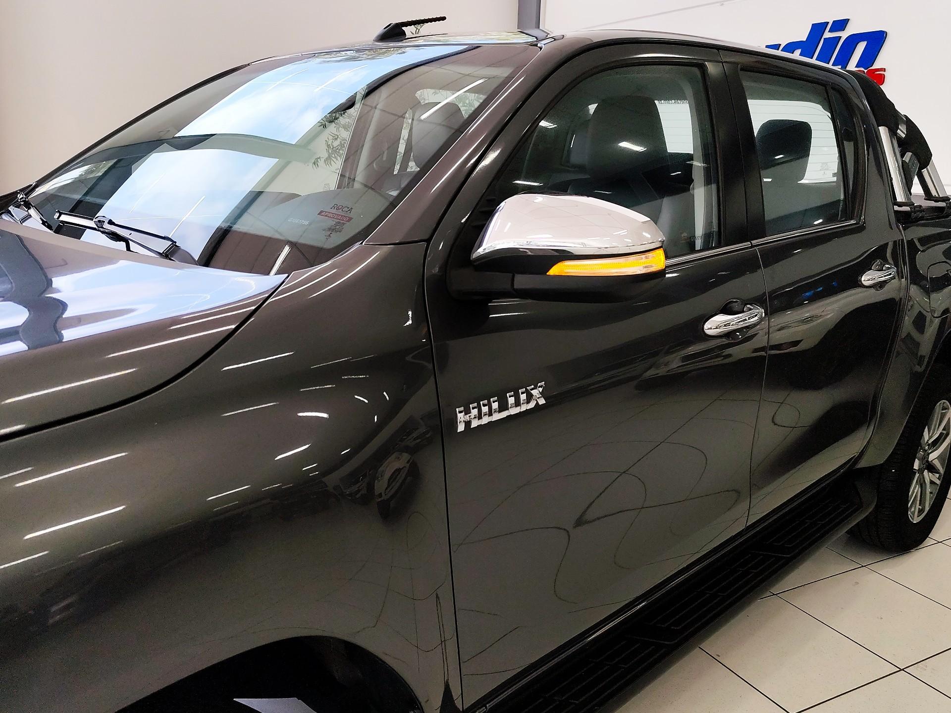 Foto número 487193 do veiculo