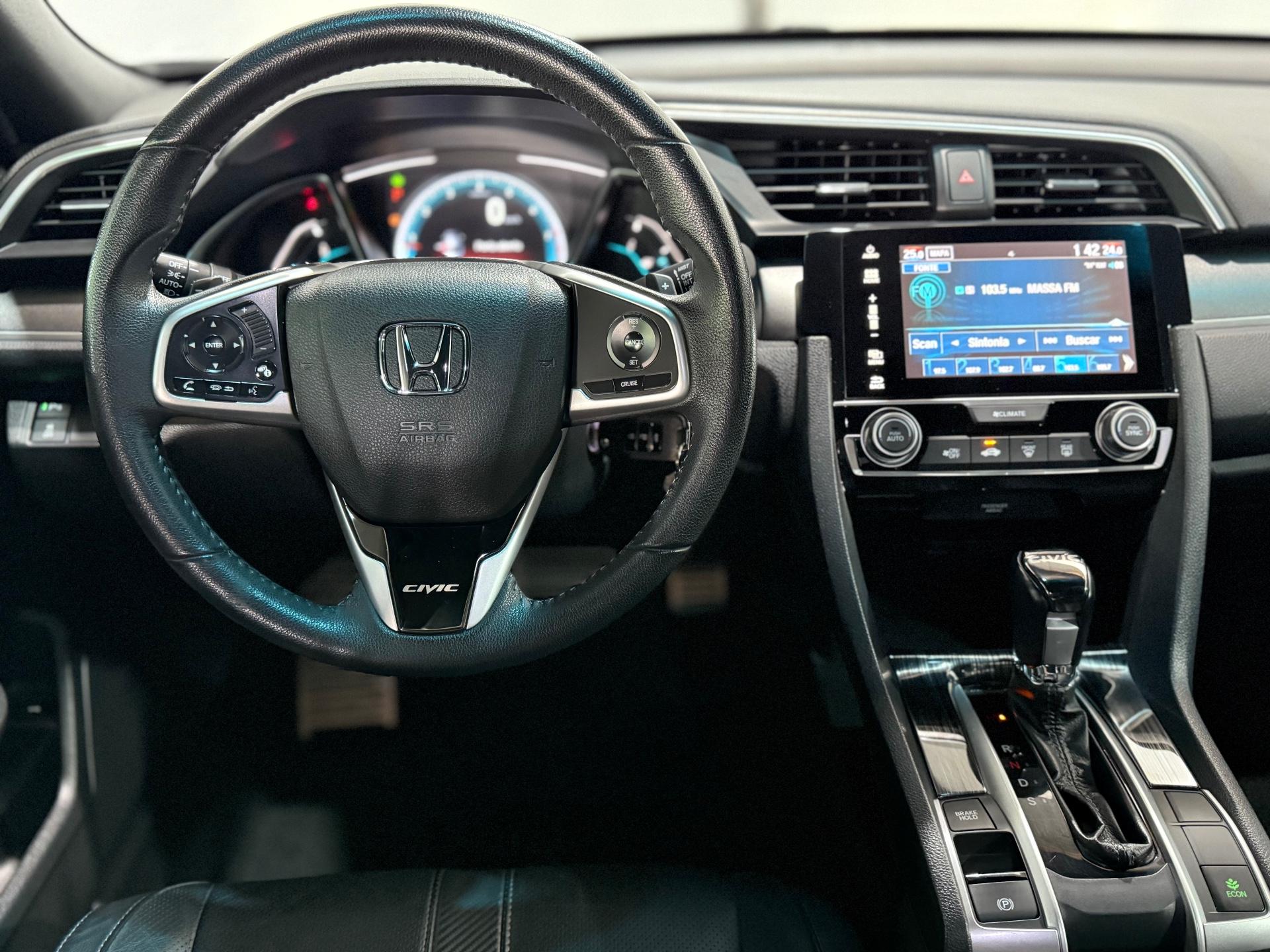 Foto número 464288 do veiculo