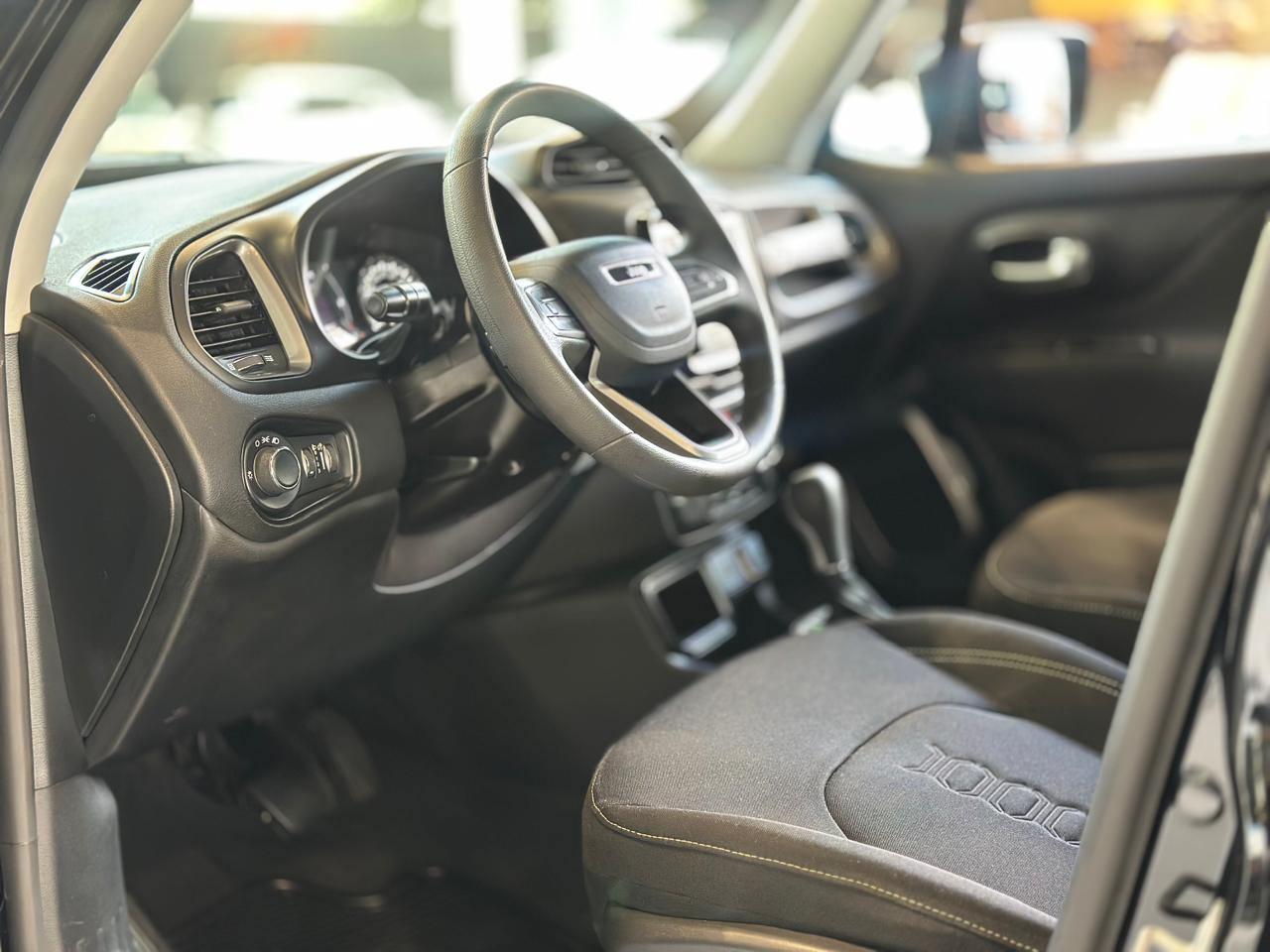 Foto número 476403 do veiculo