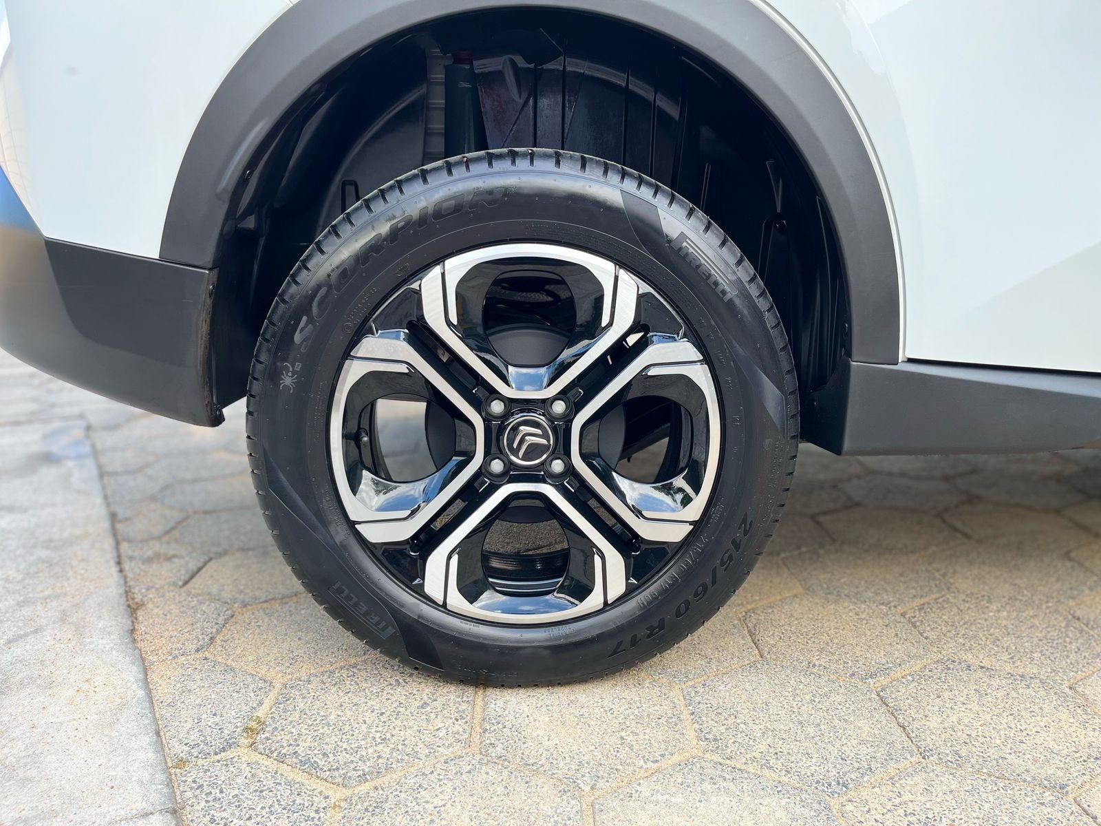 Foto número 470056 do veiculo