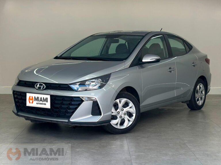 Imagem de destaque do veículo