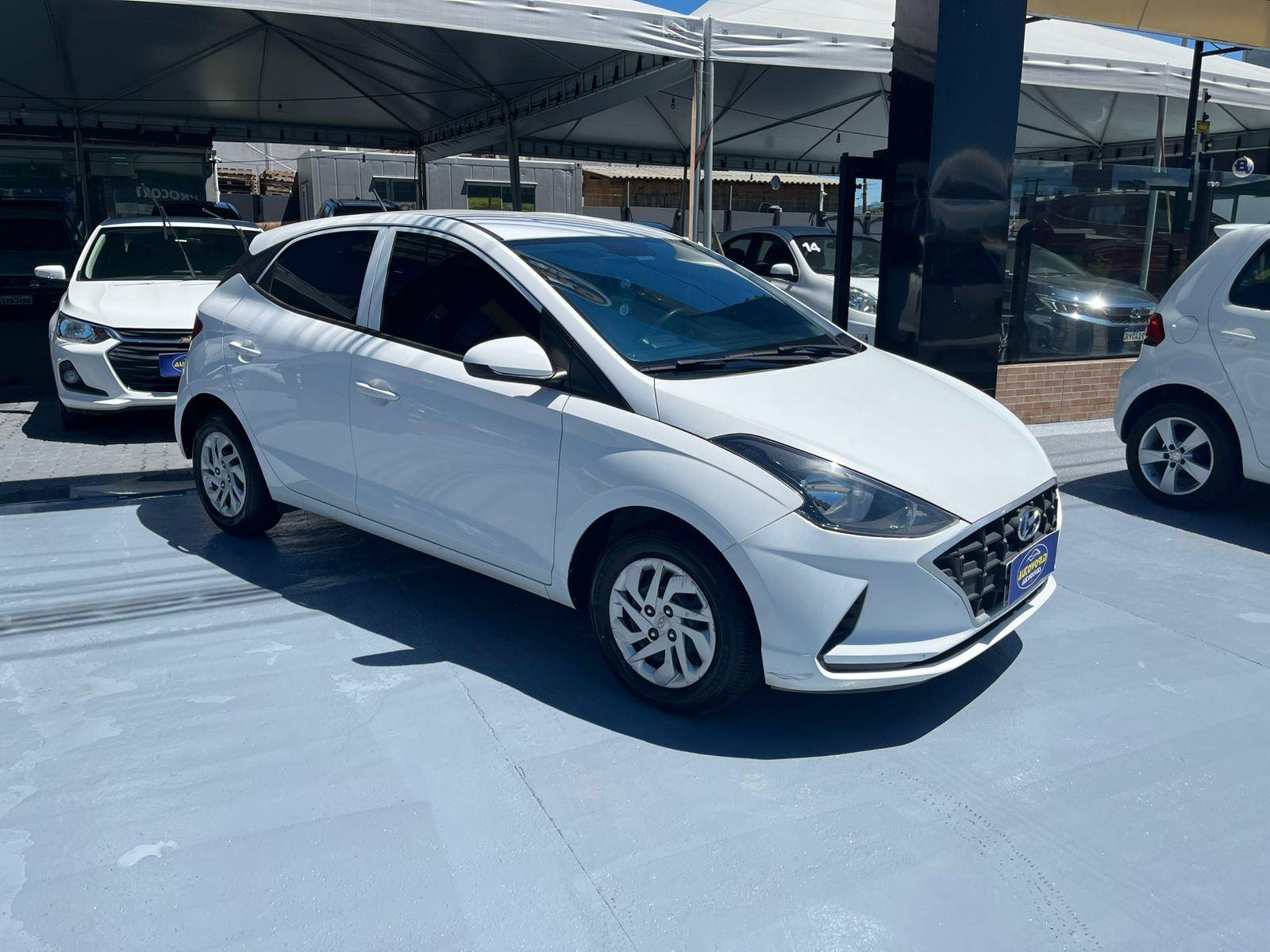 Foto número 486619 do veiculo