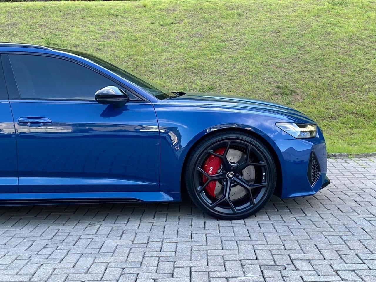 Foto número 480637 do veiculo