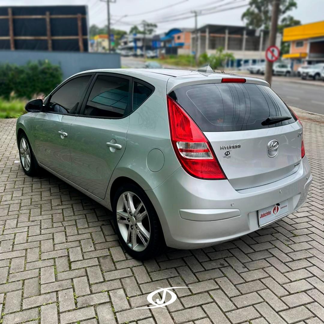 Foto número 482782 do veiculo