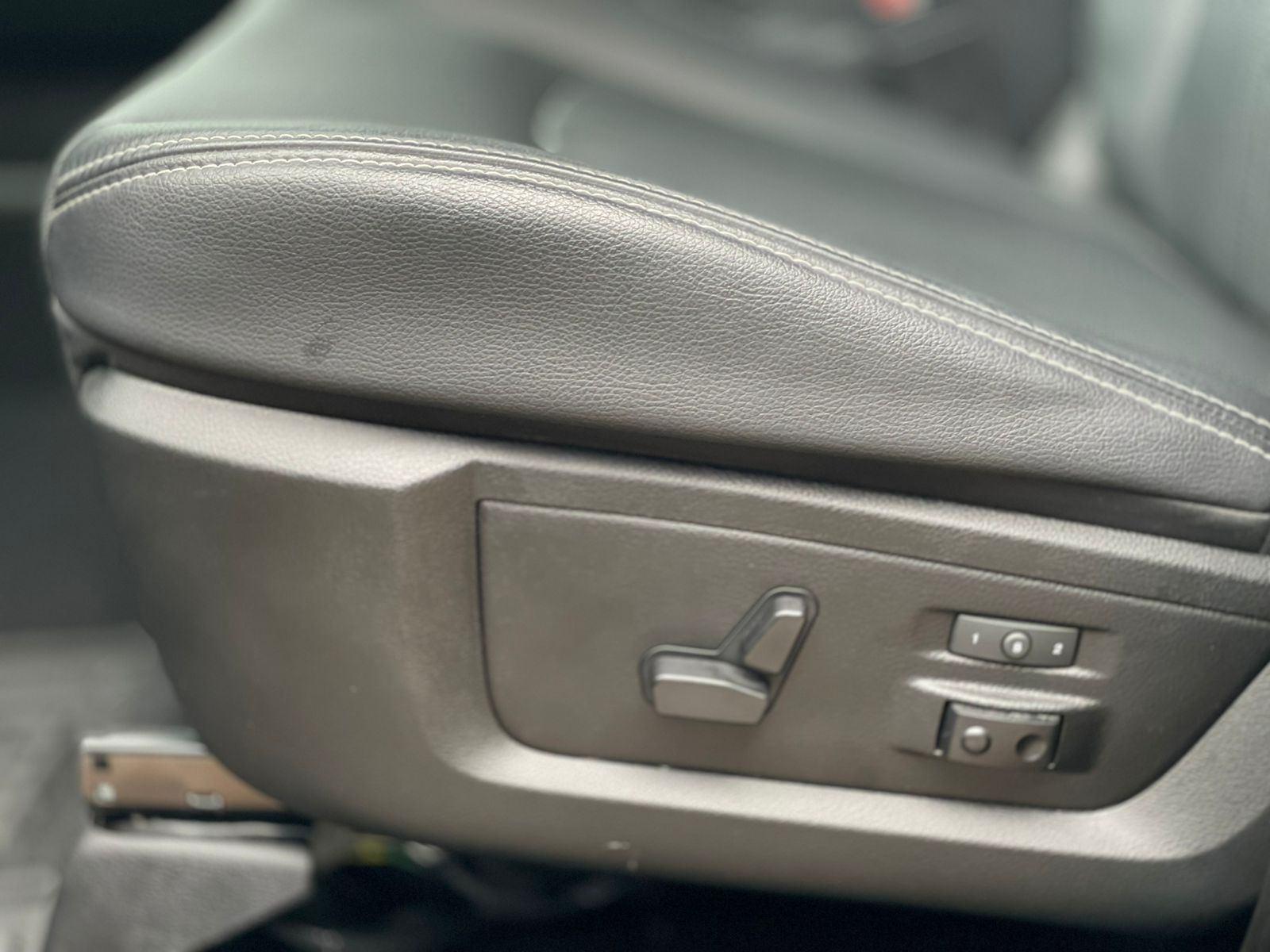 Foto número 477475 do veiculo